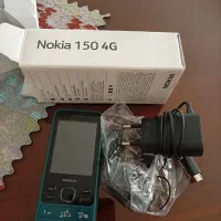 گوشی کار کرده|موبایل|ارومیه, |دیوار