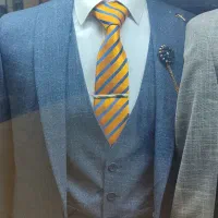 کت شلوار پیراهن دامادی|لباس|اهواز, ۳۰ متری|دیوار