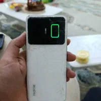 ریلمی GT 3 240W|موبایل|قزوین, |دیوار