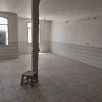 اجاره خانه ویلایی ۲۵۰ متری ۱ خوابه در قطب راوندی|اجارهٔ خانه و ویلا|کاشان, قطب راوندی|دیوار