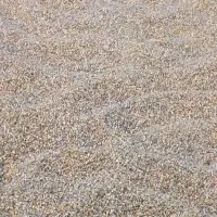 ذرت دانه (دان)|عمده‌فروشی|دینور, |دیوار