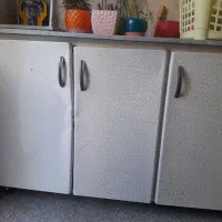 کابینت