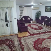 خانه ویلایی|فروش خانه و ویلا|رشت, بیجارپس|دیوار