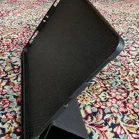 Ipad pro 2022 wifi 12.9 256|تبلت|کرمان, |دیوار