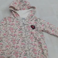 لباس دخترونه|کفش و لباس بچه|قزوین, |دیوار