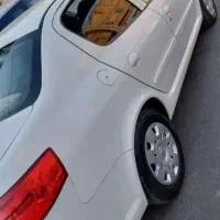 راناپلاس 1404برج5 خشک|خودرو سواری و وانت|کرمان, |دیوار