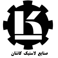 کمک تراشکار