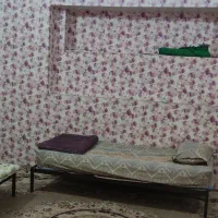 آپارتمان شیک نزدیک حرم|اجارهٔ کوتاه‌مدت آپارتمان و سوئیت|قم, سیدان|دیوار