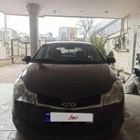 MVM315|خودرو سواری و وانت|تهران, شهید اسدی|دیوار