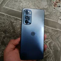 گوشی موتورولا اج 30