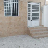 دو منزل ویلایی اجاره‌ای گالیکش محمودآباد کلید اول