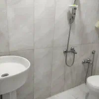 اجاره سوییت|اجارهٔ آپارتمان|بندر انزلی, استادیوم|دیوار