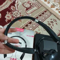 هندزفری بلوتوثی