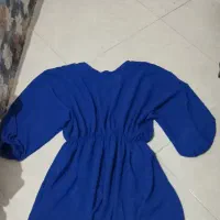 کیف ولباس|حراج|گلپایگان, |دیوار