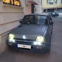 فروشی|خودرو سواری و وانت|مشهد, کوثر|دیوار