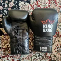 دستکش بوکس|تجهیزات ورزشی|ایلام, |دیوار