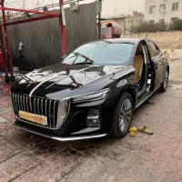 صافکاری نقاشی pdr پولیش سرامیک لیسه