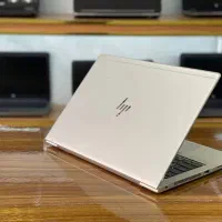 انواع لپ تاپ (استوک)|رایانه همراه|یاسوج, |دیوار