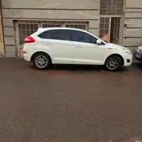 ام وی ام 315 H