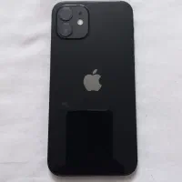 آیفون ۱۲ نرمال