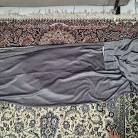 پرده|پرده، رانر، رومیزی|تهران, نظام‌آباد|دیوار