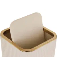 ست بهداشتی ۶ تیکه همارا آکبند|لوازم سرویس بهداشتی|رشت, گلسار|دیوار