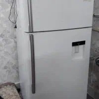 یخچال سامسونگ اصل کره