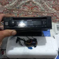 وسایل خودرو|قطعات یدکی و لوازم جانبی|فردیس, شهرک ارم|دیوار