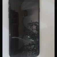 ایفون ۷