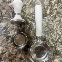 دستگاه قهوه ساز جیمیلای|کافی‌شاپ و رستوران|تهران, سید خندان (جلفا)|دیوار