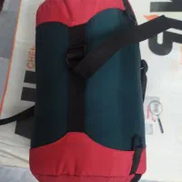 کیسه خواب گایا۳۰۰|کوهنوردی و کمپینگ|کازرون, |دیوار