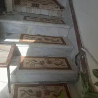 گلیم|گلیم، جاجیم، گبه|سنندج, |دیوار