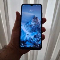 Redmi note 8|موبایل|مشهد, الهیه|دیوار