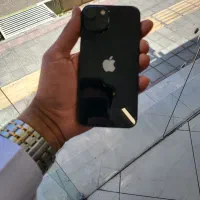 آیفون 13 نرمال