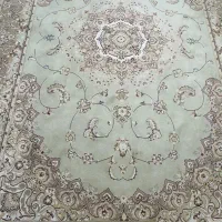 فرش 12 متری  500 شانه تراکم 1000