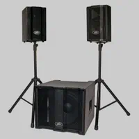 اجاره اکوباند نور صندلی میز بک گراند استند دی جی|خدمات پذیرایی، مراسم|رباط‌کریم, رباط‌کریم|دیوار