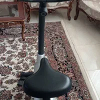 دوچرخه ثابت