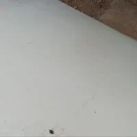 درب موتور پژو