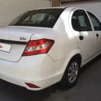 ساینا ۱۴۰۰ معمولی