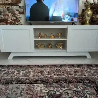 میزتلویزیون
