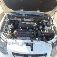 کوئیک آر 402 عروسک|خودرو سواری و وانت|دره شهر, |دیوار