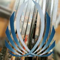 آبنما بارانی سقفی|مصالح و تجهیزات ساختمان|شیراز, لاله|دیوار