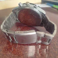 ساعت|ساعت|مرند, |دیوار