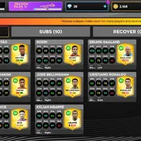 درم لیگ|کنسول، بازی ویدئویی و آنلاین|سبزوار, کاشفی شمالی (دادگستری)|دیوار