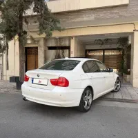 BMW 325|خودرو سواری و وانت|تهران, فدک|دیوار