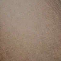موکت|موکت|گرگان, |دیوار