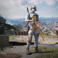 اکانت کالاف|کنسول، بازی ویدئویی و آنلاین|بم, |دیوار