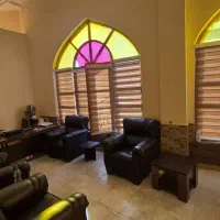 اجاره مغازه در بازار کفاش ها