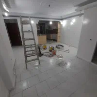اجاره آپارتمان ۵۵ متری ۱ خوابه طبقه ۲ در تهرانسر
