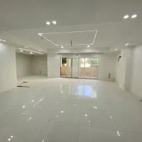 تک‌واحد‌/محدوده روستا ۴۵ متری/۱۵۰متری|فروش آپارتمان|دزفول, |دیوار